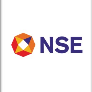 nse india limited unlisted shares