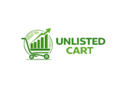 Unlisted Cart