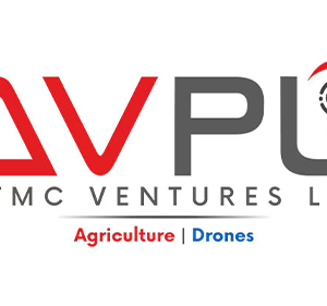 aitmc ventures limited avpl unlisted shares
