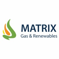 matrix gas & renewables