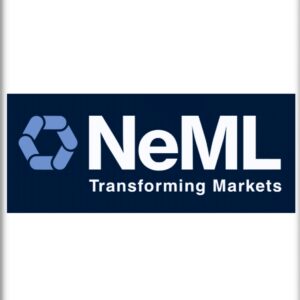 ncdex e markets ltd