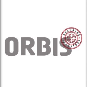 orbis financial corporation unlisted shares