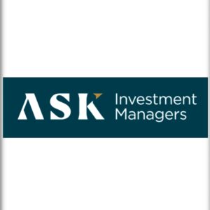 ask investment managers ltd
