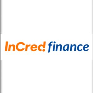incred capital financial services ltd