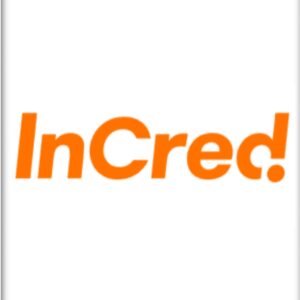 incred holdings ltd