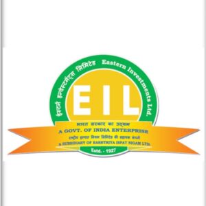 eastern investments ltd