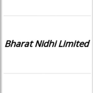 bharat nidhi ltd