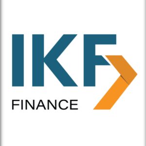 ikf finance ltd