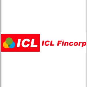 icl fincorp ltd