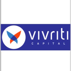 vivriti capital ltd