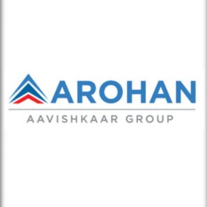 arohan financial services ltd