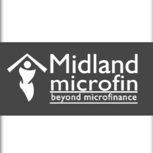 midland microfinance ltd