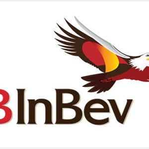 anheuser busch inbev india