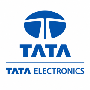 tata electronics unlisted shares