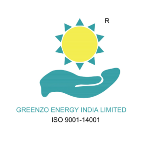 greenzo energy