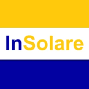 insolare energy limited