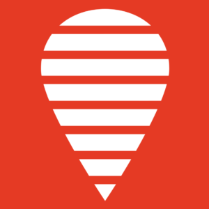 oravel stays limited (oyo) unlisted shares