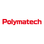 polymatech unlisted shares