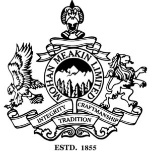 mohan meakin ltd