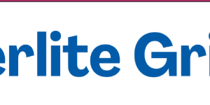 sterlite grid 5 ltd