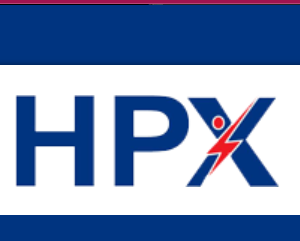 hindustan power exchange