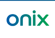 onix renewable