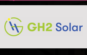 gh2 solar