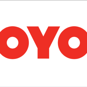 oyo oravel stays p