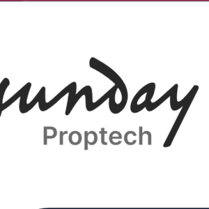 sunday proptech