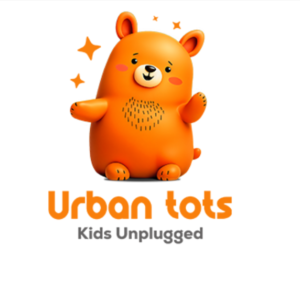 urban tots limited