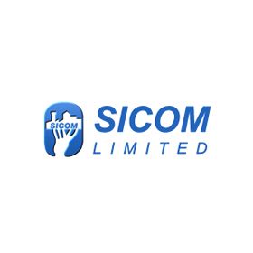 sk finance unlisted shares (copy)