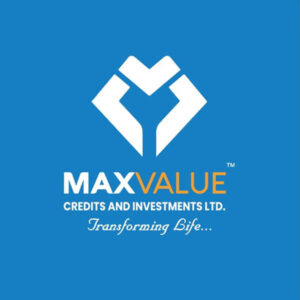 maxvalue credits & investments limited unlisted shares