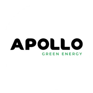 apollo green energy limited