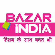 bazar india mayasheel retail