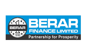 berar finance unlisted shares