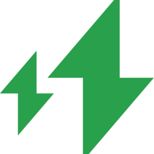 goodluck green energy