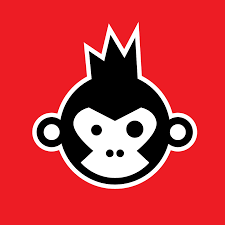 bira b9 beverages