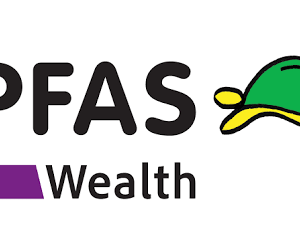 parag parikh financial advisory services ltd