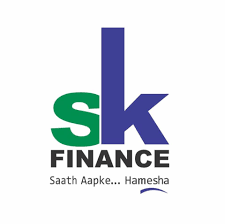 sk finance unlisted shares