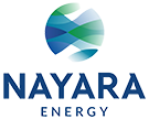 Nayara Energy Limited