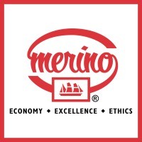 merino industries