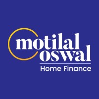 maxvalue credits & investments limited unlisted shares (copy)
