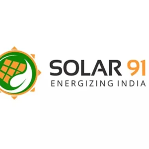 solar91 cleantech