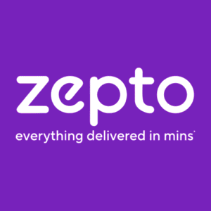 zepto