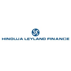 hinduja leyland finance ltd unlisted shares